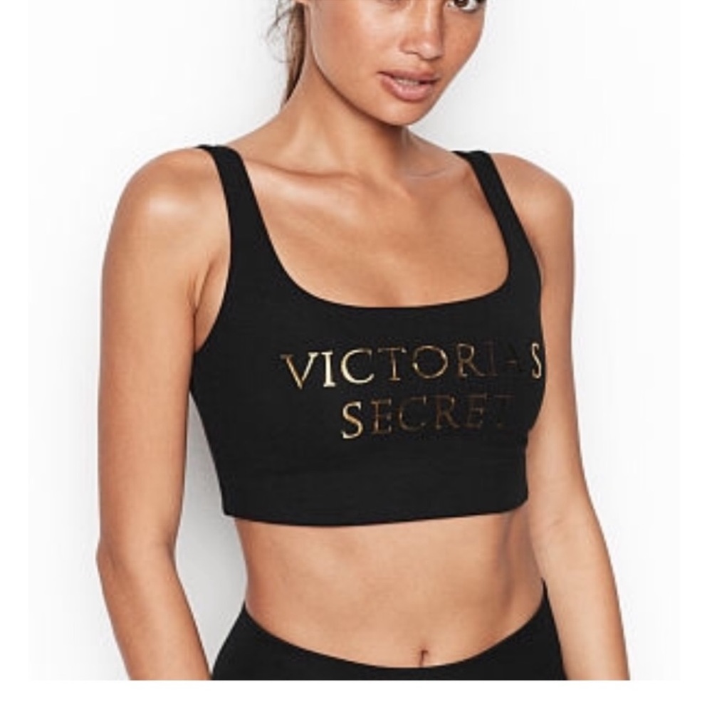 VS Sport Bra